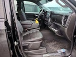 2021 Silverado 1500 Thumbnail 12
