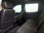 2021 Silverado 1500 Thumbnail 13