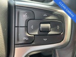 2019 Silverado 1500 Thumbnail 17