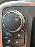 2019 Silverado 1500 Thumbnail 23