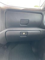 2019 Silverado 1500 Thumbnail 26