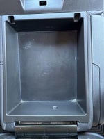 2019 Silverado 1500 Thumbnail 38