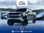 2020 Silverado 1500 Thumbnail 1