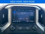 2020 Silverado 1500 Thumbnail 14