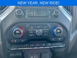 2020 Silverado 1500 Thumbnail 15