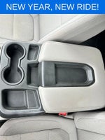 2020 Silverado 1500 Thumbnail 23