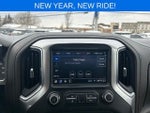 2020 Silverado 1500 Thumbnail 26