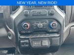 2020 Silverado 1500 Thumbnail 27
