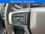 2020 Silverado 1500 Thumbnail 30
