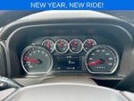 2020 Silverado 1500 Thumbnail 31