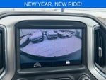 2020 Silverado 1500 Thumbnail 37