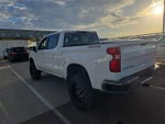 2020 Silverado 1500 Thumbnail 2