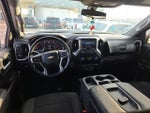 2020 Silverado 1500 Thumbnail 6