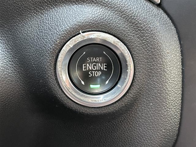 2020 Chevrolet Silverado - $27,995