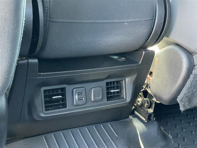 2020 Chevrolet Silverado - $27,995