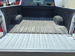 2020 Silverado 1500 Thumbnail 2