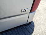 2020 Silverado 1500 Thumbnail 3