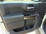 2020 Silverado 1500 Thumbnail 4