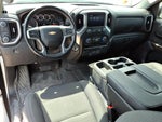 2020 Silverado 1500 Thumbnail 5