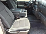 2020 Silverado 1500 Thumbnail 6