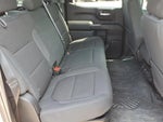 2020 Silverado 1500 Thumbnail 7