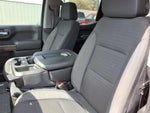 2020 Silverado 1500 Thumbnail 9