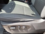 2020 Silverado 1500 Thumbnail 10