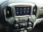 2020 Silverado 1500 Thumbnail 12