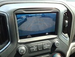 2020 Silverado 1500 Thumbnail 13