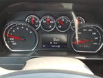 2020 Silverado 1500 Thumbnail 15