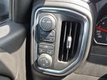 2020 Silverado 1500 Thumbnail 16