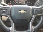 2020 Silverado 1500 Thumbnail 17