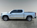 2020 Silverado 1500 Thumbnail 19