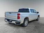 2020 Silverado 1500 Thumbnail 20