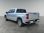 2020 Silverado 1500 Thumbnail 21