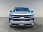 2020 Silverado 1500 Thumbnail 22