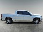 2020 Silverado 1500 Thumbnail 23