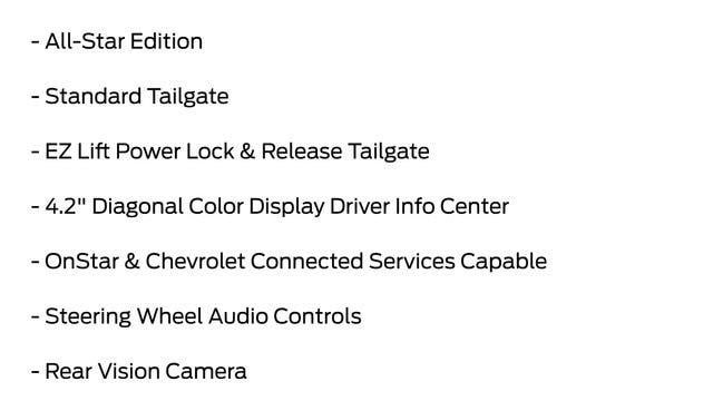2022 Chevrolet Silverado 1500 Limited LT
