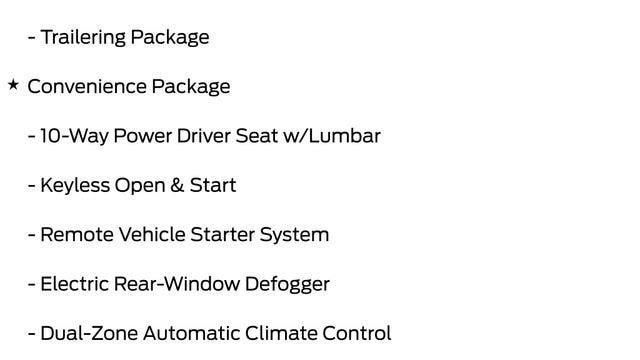 2022 Chevrolet Silverado 1500 Limited LT