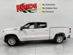 2019 Silverado 1500 Thumbnail 3