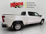 2019 Silverado 1500 Thumbnail 6