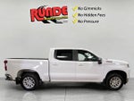2019 Silverado 1500 Thumbnail 7