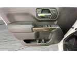 2019 Silverado 1500 Thumbnail 10