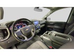 2019 Silverado 1500 Thumbnail 11