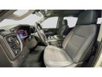 2019 Silverado 1500 Thumbnail 12