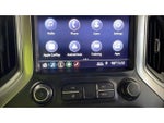 2019 Silverado 1500 Thumbnail 13