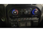 2019 Silverado 1500 Thumbnail 14