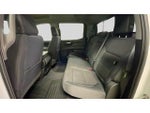 2019 Silverado 1500 Thumbnail 15