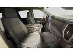 2019 Silverado 1500 Thumbnail 17