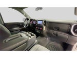 2019 Silverado 1500 Thumbnail 18